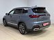 Chery Tiggo 8 Prestige, 2020 года, пробег 240656 км