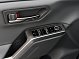Toyota RAV4 Luxury, 2026 года, пробег 268 км