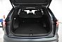 Geely Monjaro Флагман, серый
