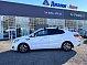 Kia Rio Comfort, 2015 года, пробег 138127 км