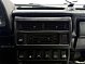 Lada (ВАЗ) 2131 (4x4), 2013 года, пробег 129455 км