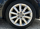 Audi A6 Advance, 2014 года, пробег 174000 км