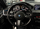 BMW X5, 2016 года, пробег 136836 км