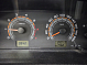Lada (ВАЗ) Niva BLACK, 2022 года, пробег 25996 км