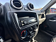 Lada (ВАЗ) Granta Classic Start Glonass 21911-51-009, 2015 года, пробег 121000 км
