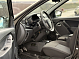 Lada (ВАЗ) Granta Classic Optima, 2023 года, пробег 47941 км