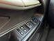 Lada (ВАЗ) Vesta Comfort, 2018 года, пробег 151700 км