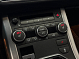 Land Rover Range Rover Evoque, 2014 года, пробег 122857 км