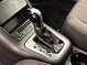 Volkswagen Tiguan Sport&Style, 2012 года, пробег 230775 км