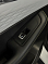 Geely Coolray Champion edition (Binyue Cool), 2023 года, пробег 27018 км