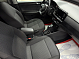 Volkswagen Polo Status, 2021 года, пробег 73266 км