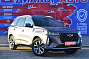 CHERY Tiggo 7 Pro Max Ultimate, 2023 года, пробег 28445 км