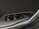 Kia Stinger, 2018 года, пробег 143720 км