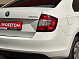 Skoda Rapid Hockey Edition Active, 2019 года, пробег 147900 км