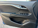 Lada (ВАЗ) Vesta Comfort Winter EnjoY Pro, 2019 года, пробег 154149 км