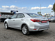 Toyota Corolla, 2013 года, пробег 87906 км