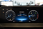 Chery Tiggo 4 Pro Family, серый