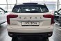 Haval Jolion Оптимум, белый