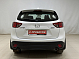 Mazda CX-5, 2012 года, пробег 184392 км