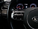 Kia K5 Prestige, 2021 года, пробег 62159 км