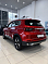Chery Tiggo 4 Pro Action, красный
