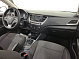 Hyundai Solaris Active, 2017 года, пробег 242018 км