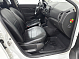 Lada (ВАЗ) XRAY Optima Air conditioner (2018), 2018 года, пробег 79746 км