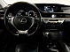 Lexus ES Premium, 2012 года, пробег 219880 км