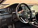 Kia Optima Comfort, 2018 года, пробег 110333 км