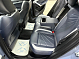 Geely Atlas Флагман, 2024 года, пробег 45768 км