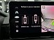 Haval Jolion Premium, 2023 года, пробег 71078 км