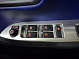 Daihatsu Cast, 2019 года, пробег 41627 км