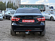 Lada (ВАЗ) Vesta Comfort Winter, 2020 года, пробег 106000 км