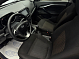 Lada (ВАЗ) Vesta Comfort Multimedia, 2017 года, пробег 168306 км