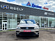 Volkswagen Tiguan CONNECT, 2019 года, пробег 176079 км
