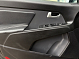 Kia Sportage Luxe, 2012 года, пробег 210000 км