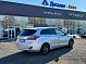 Hyundai i30 Classic, 2014 года, пробег 177075 км