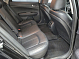 Kia K5, 2017 года, пробег 163842 км