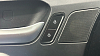 Geely Emgrand 7, 2019 года, пробег 132348 км