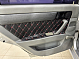 Chevrolet Lacetti SE 4943363, 2007 года, пробег 250000 км