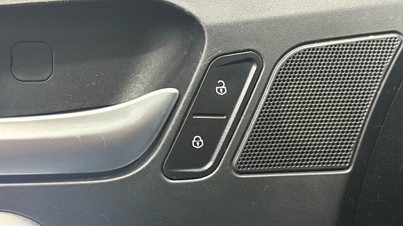 Geely Emgrand 7, 2019 года, пробег 132348 км