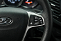 Lada (ВАЗ) Vesta Comfort, 2020 года, пробег 29000 км