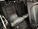 Chery Tiggo 8 Prestige, 2020 года, пробег 240656 км