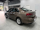 Volkswagen Polo Status, 2021 года, пробег 75338 км