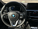 BMW 5 серии 530i xDrive Luxury, 2017 года, пробег 235000 км