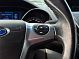 Ford Kuga Trend Plus, 2013 года, пробег 157245 км