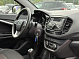 Lada (ВАЗ) Vesta Comfort, 2018 года, пробег 184503 км