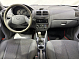 Hyundai Accent, 2007 года, пробег 198830 км