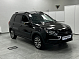 Lada (ВАЗ) Granta Комфорт, 2023 года, пробег 104200 км