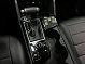 Kia Sportage Comfort, 2023 года, пробег 137500 км